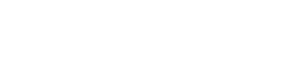 CoMutiny