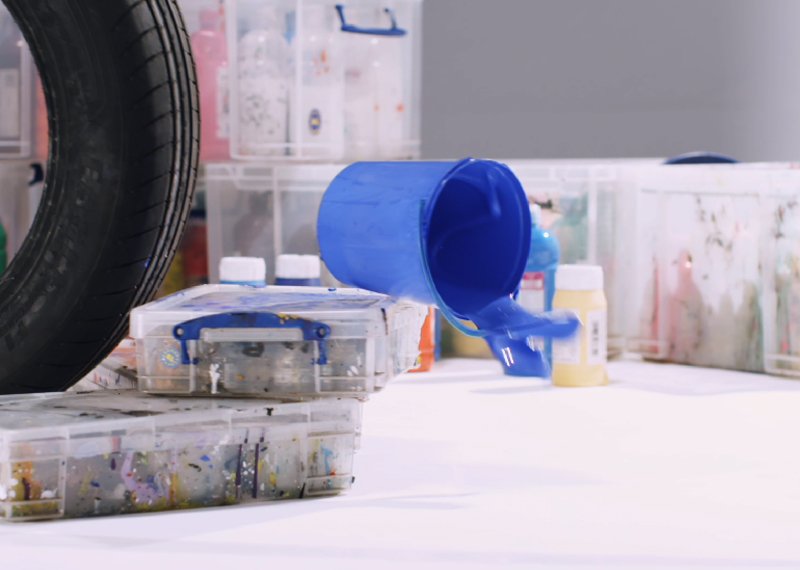 Goodyear still 1