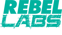 Rebel Labs