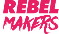 Rebel Makers