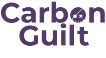 Carbon Guilt